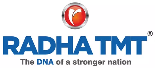radha-tmt-logo